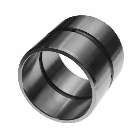 BUSHING CVA
