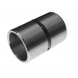 BUSHING CVA
