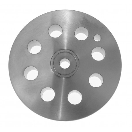 FLYWHEEL HUB