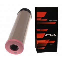 AIR FILTER CVA