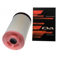 FILTR CVA