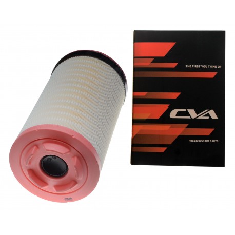 FILTR CVA