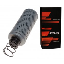 FILTER CVA