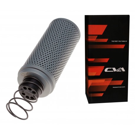 FILTR HYDRAULICZNY CVA