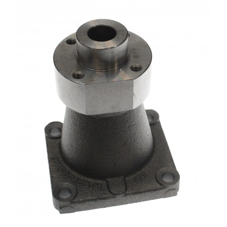 MOCOWANIE WENTYLATORA