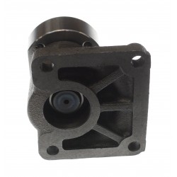 MOCOWANIE WENTYLATORA