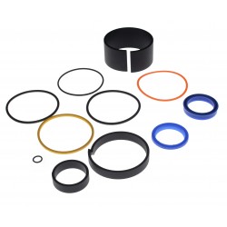 SEAL KIT CVA