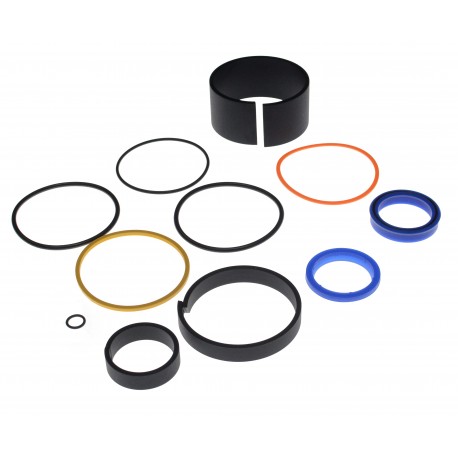 SEAL KIT CVA