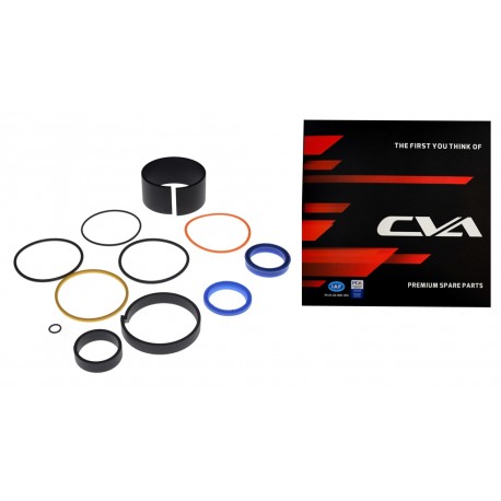 SEAL KIT CVA
