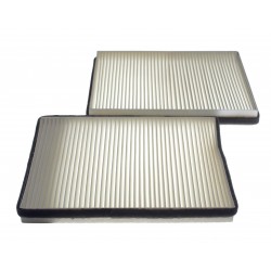 CABIN FILTER