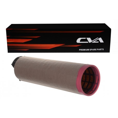 CAT FILTR POWIETRZA M313C, M315C, M316C, M318C