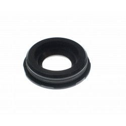 INJECTOR SEAL