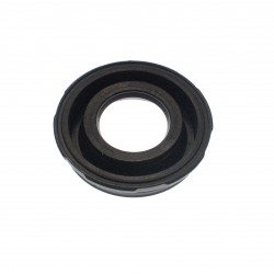 INJECTOR SEAL