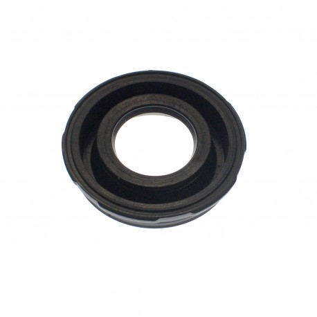 INJECTOR SEAL