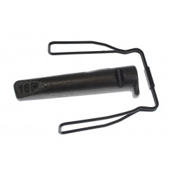 ZABEZPIECZENIE KOMPLETNE