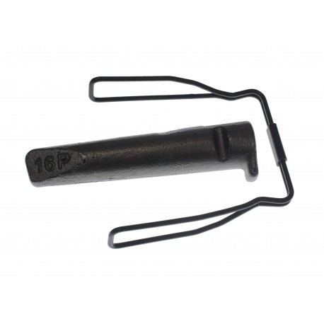 ZABEZPIECZENIE KOMPLETNE