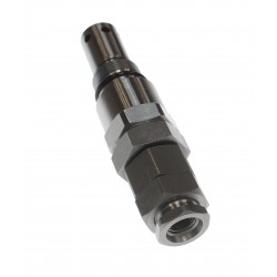 RELIEF VALVE