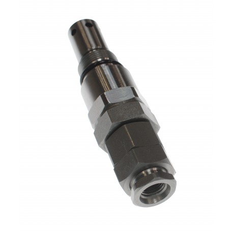 RELIEF VALVE