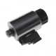 SOLENOID