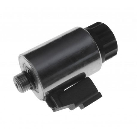 SOLENOID