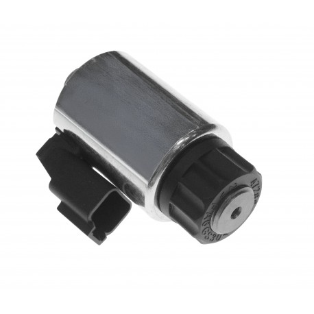 SOLENOID