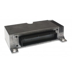 KOMPUTER KLIMATYZACJI