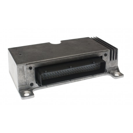 KOMPUTER KLIMATYZACJI