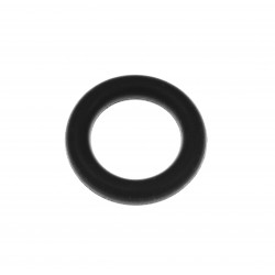 SEAL O-RING