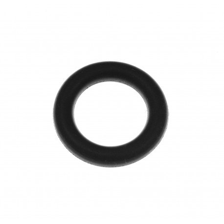 SEAL O-RING