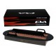 AIR FILTER CVA