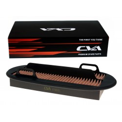 AIR FILTER CVA