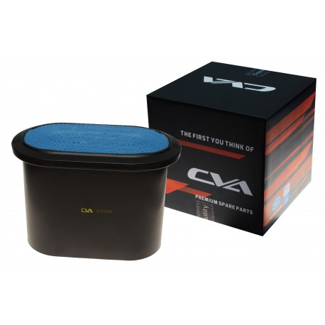 JCB 3CX 4CX FILTR POWIETRZA 32/925682