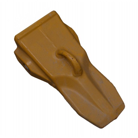 ZAB PENETRACYJNY ORYGINAŁ