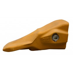 ZAB PENETRACYJNY ORYGINAŁ