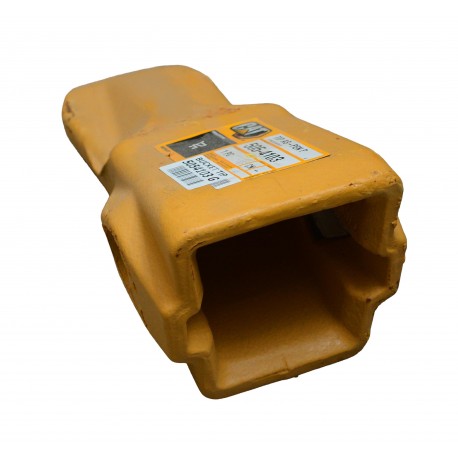 ZAB PENETRACYJNY ORYGINAŁ