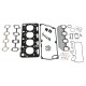 GASKET KIT