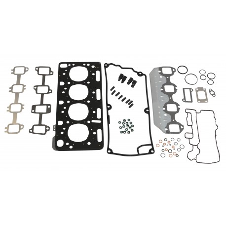 GASKET KIT
