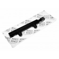 RAM - HYD PIN LOCKING GENUINE