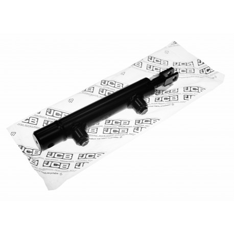 RAM - HYD PIN LOCKING GENUINE