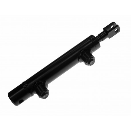 RAM - HYD PIN LOCKING GENUINE