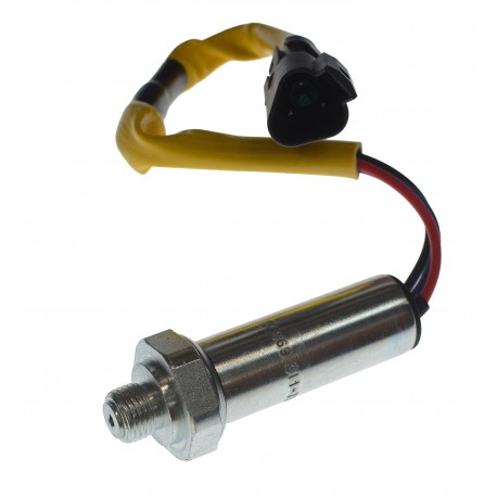 PRZEŁĄCZNIK ORYGINAŁ