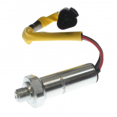 PRZEŁĄCZNIK ORYGINAŁ