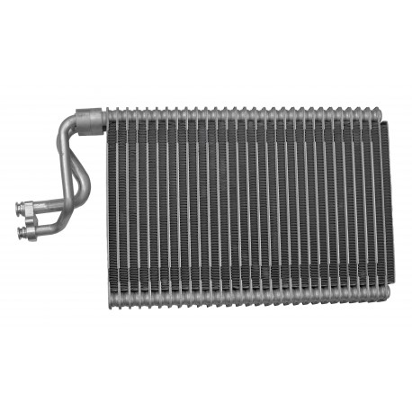 EVAPORATOR