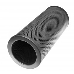 FILTR HYDRAULICZNY