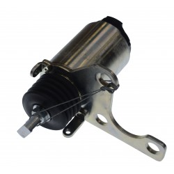 SOLENOID GENUINE