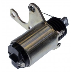 SOLENOID GENUINE