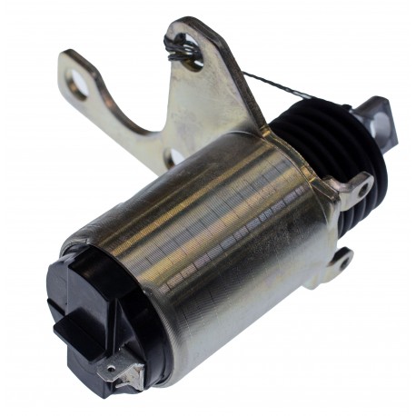 SOLENOID GENUINE