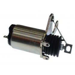 SOLENOID GENUINE