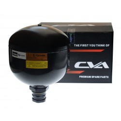 ACCUMULATOR OEM PARKER!! CHARGED 80 BAR