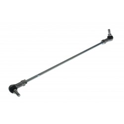 CONTROL ROD 387MM